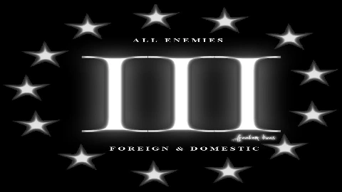 2 FoR The pRicE 0F 1nE #5