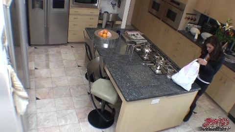 Still Has What It Takes - Francesca Le