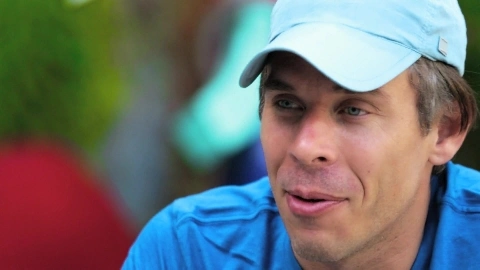 Mick Blue Sex Valley Report - Melissa Moore