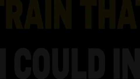 Hunt4k - Mia Murkovski