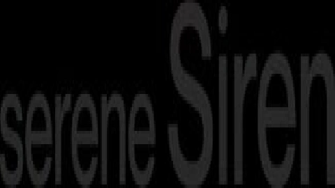 Lesbian JOI - Serene Siren & Jenna Foxx