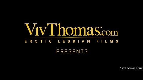 Lady Bug & Monica Brown - Sex Message V Part 1 - Viv Th