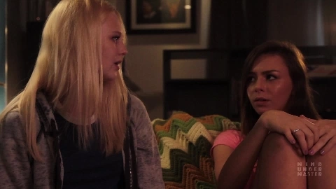 177.Just_A_Taste (1080)