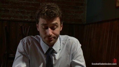 Bobbi Starr 2 - SexAndSubmission
