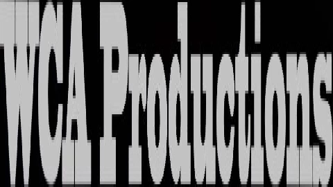 aunt nephew breeding - Helena Price