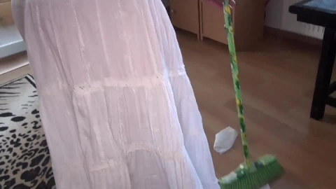 Hairy mature fuck black guy