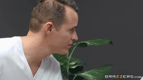 Her Daughter's Too Tight - Sophia Leone