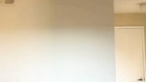 Daya Knight Sex Tape