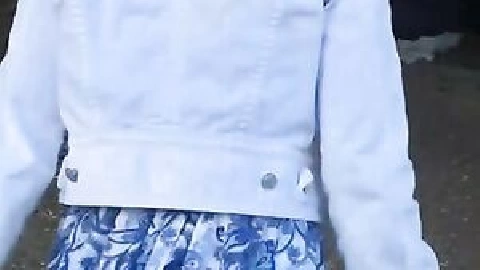 Lil Ho - Nikole Nash