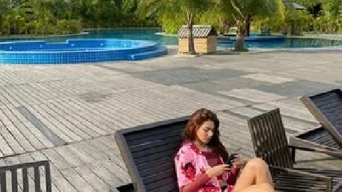 Office ASS-istants - Kenzie Reeves