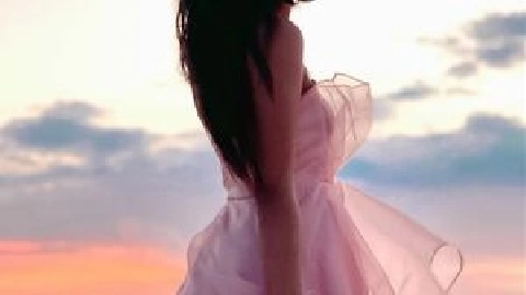 Pull My Ponytail - Vicki Chase