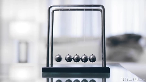 All The Time In The World - Alina Lopez