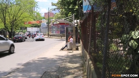 Katy The Petite Colombian Likes To Fuck - Katty Doll