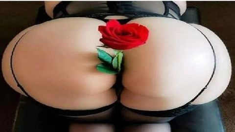 Megan Vaughn Gets Her Ass Fucked Hard by a BBC