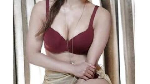 Jade and Sandy Interchangeable Sluts