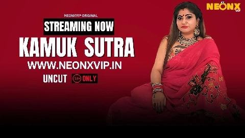Kamuk Sutra 2025 Neonx Vip Hindi Uncut Porn Video