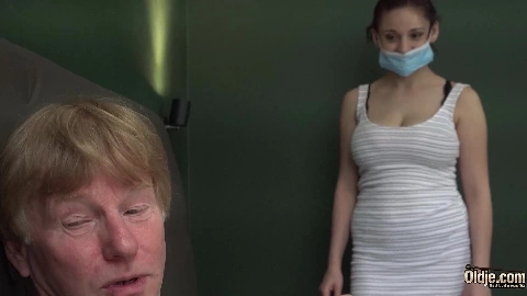 Caring For A Senior - Sherill Collins