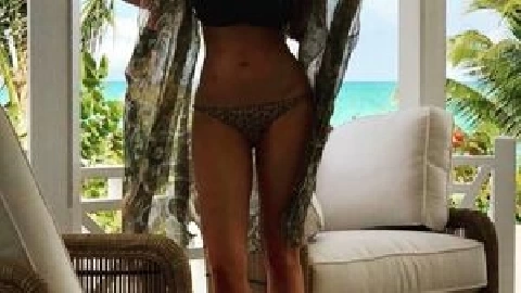 IR Anal 3Some and DP for Madison - Blast From The Past