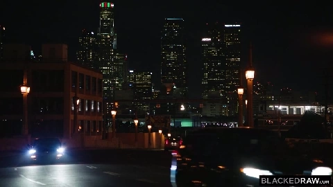 3 on 3 - Cadence Lux, Karla Kush, Khloe Kapri