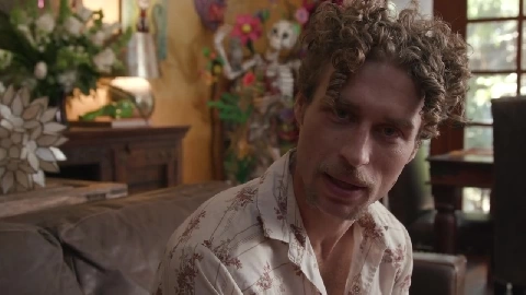 Sisters Twat - Abby Adams