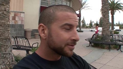 Mr. Big Dicks Hot Chicks 2 (2008) - Rachel Starr