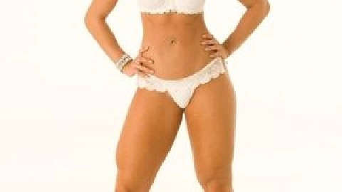 And Big Black Cock - Brandi Love