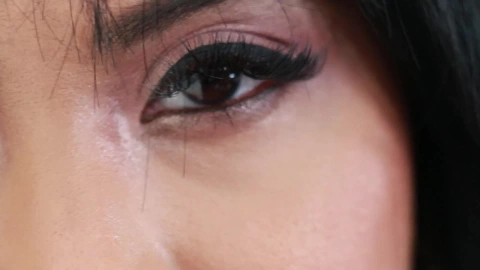 ElegantAngel - 121 - Ember Snow