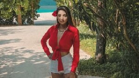 Alexa Flexy Vs Dylan Brown with Balls Deep Anal, ATM, Gapes, and Swallow GIO1222