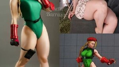 First DAP, Two Cocks in Ass, Big Anal Gape, Double Cum in Mouth VK060 - Liza Shay