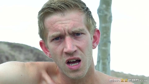 Follow That Ass! - Assh Lee