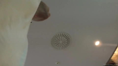 Lovin' It - Valentina Nappi