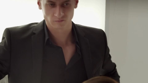 The White Boxxx - Sybil - Punish Me Ive Been Naughty