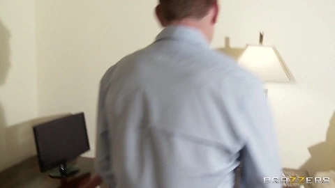 Angelina Valentine Big Dick Hungry Whore