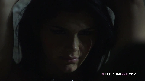 Valentina Nappi Slave to Pleasure - LaSumblimeXXX