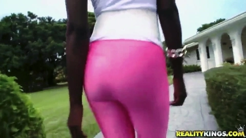 All Beauty - Suzie Somers