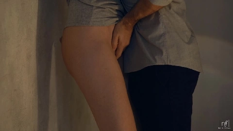 For Your Pleasure - Lina Luxa