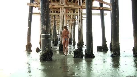 Jada Stevens ass fucked by big black dick