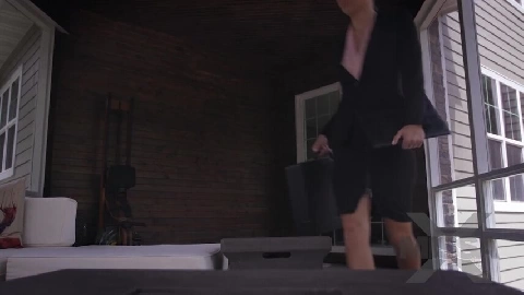 nicole aniston fucking hard