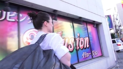 099.Tokyo_Love_Hotel (720)