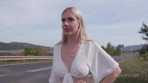 LegalPorno - GiorgioGrandi - Rebel Rhyder 2 4