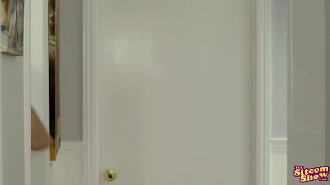 Threesome Company Lovers And Friends - ThatSitcomShow