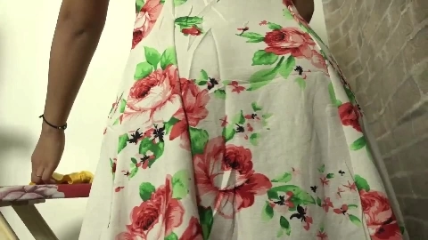 2 Em 1Teste Pra Fuder Meu C Na Cobrinha Kid Z Punhetinha E Kid Murinho - Julia Mattos