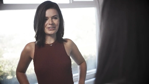 Pet Pt 1 - Olive Glass, Theodora Day