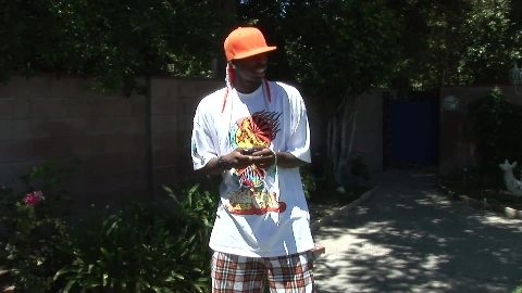 Nikki Nievez is a black cock chaser - Take that BBC