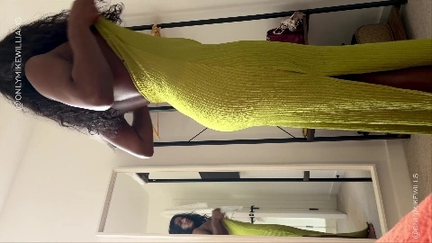 we cancelled lunch to fuck all afternoon - Suraya Ndia