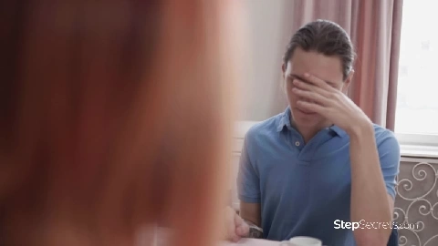 StepSecrets - No Escape