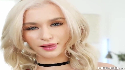 Orgasmic Anal - Emma Rosie