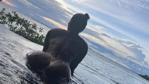 Plush Anal - Jessie Rogers