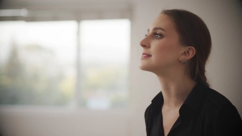 Uninvited Pt 2 - April Olsen, Laney Grey