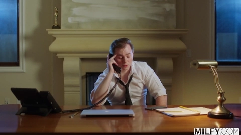 Curvy MILF Rachael Cavalli Fucks Young Stud While Cuck Hubby Watches - Rachael Cavalli